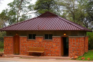 798 Namibia Okt 2006 Waterberg-Resort.JPG